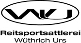 logo wuethrich.jpg